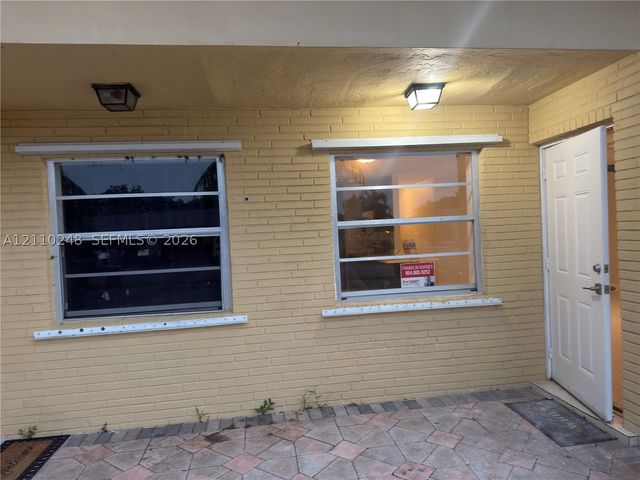 311-315 NW 57th St 311, Oakland Park, FL 33309