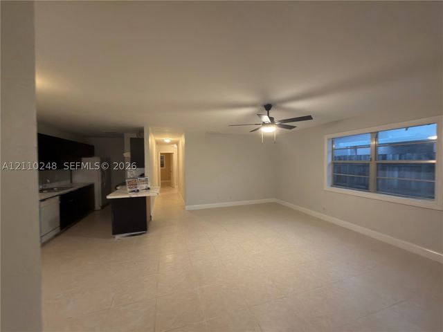 311-315 NW 57th St 311, Oakland Park, FL 33309