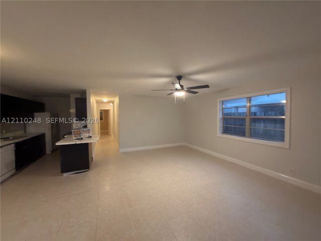 311-315 NW 57th St 311, Oakland Park, FL 33309
