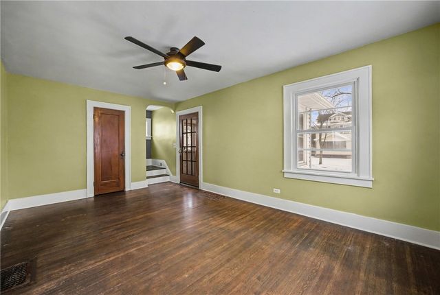 324 Marlborough Road, Rochester, NY 14619