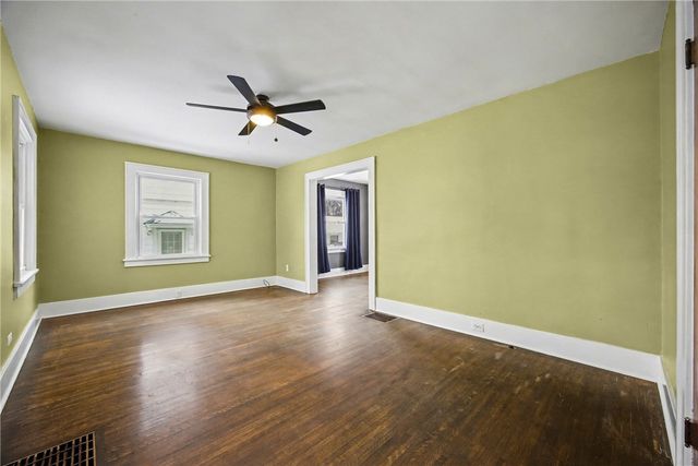 324 Marlborough Road, Rochester, NY 14619