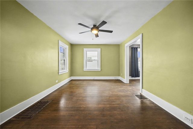 324 Marlborough Road, Rochester, NY 14619