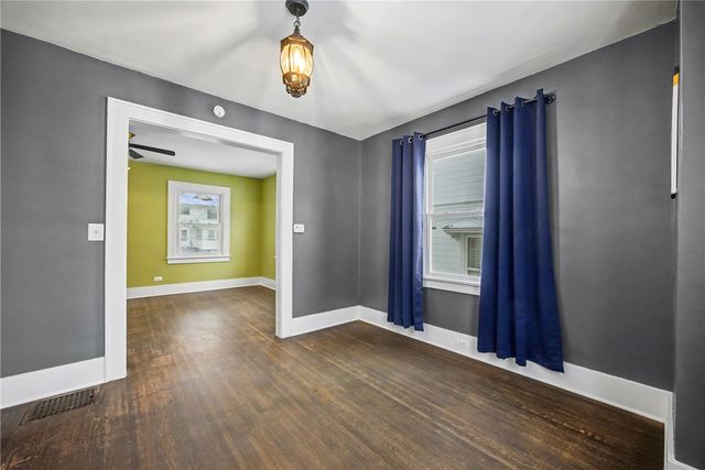 324 Marlborough Road, Rochester, NY 14619