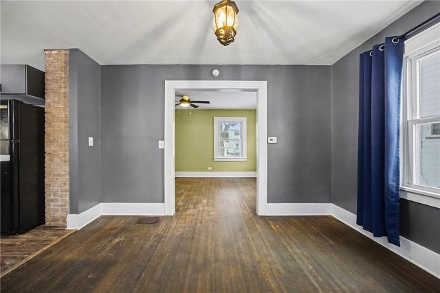 324 Marlborough Road, Rochester, NY 14619