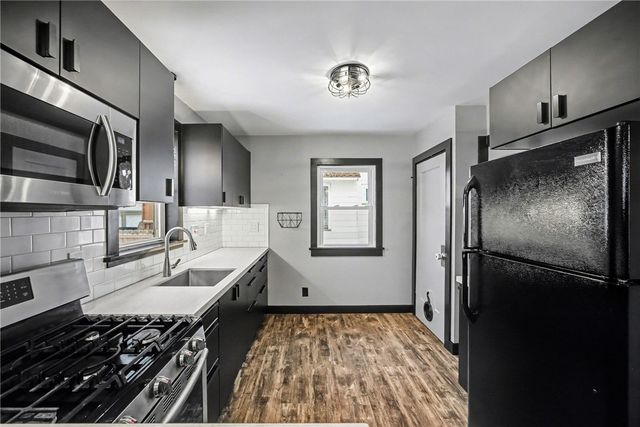 324 Marlborough Road, Rochester, NY 14619