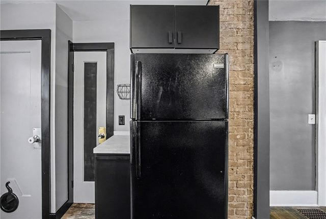 324 Marlborough Road, Rochester, NY 14619