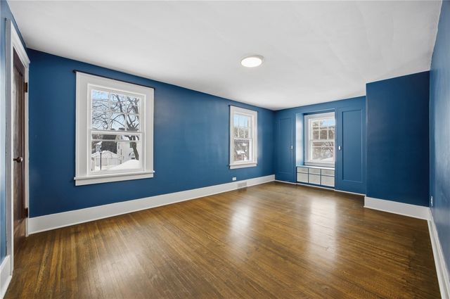 324 Marlborough Road, Rochester, NY 14619