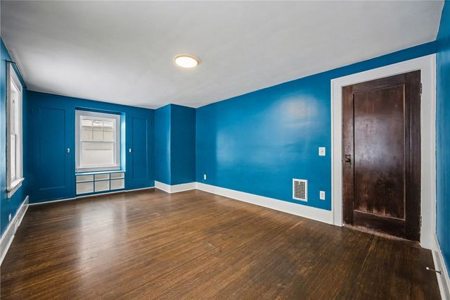 324 Marlborough Road, Rochester, NY 14619