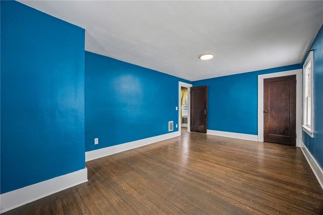 324 Marlborough Road, Rochester, NY 14619