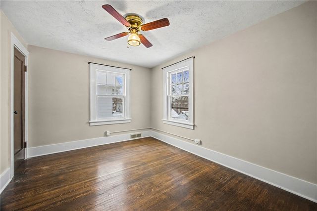 324 Marlborough Road, Rochester, NY 14619