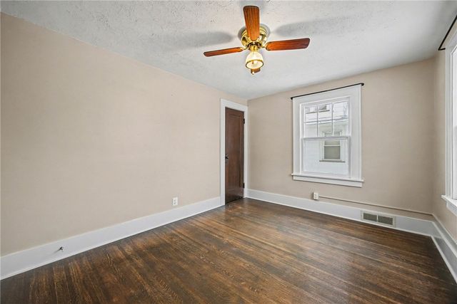 324 Marlborough Road, Rochester, NY 14619