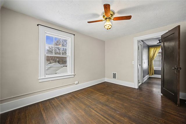 324 Marlborough Road, Rochester, NY 14619