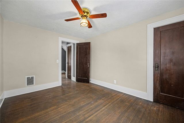 324 Marlborough Road, Rochester, NY 14619