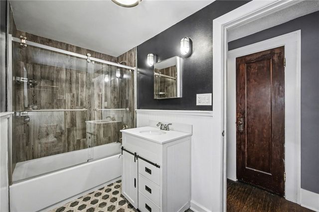 324 Marlborough Road, Rochester, NY 14619