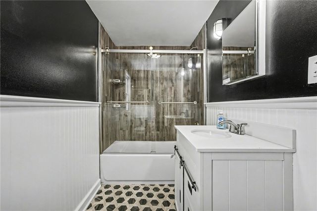 324 Marlborough Road, Rochester, NY 14619