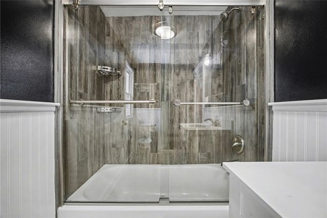 324 Marlborough Road, Rochester, NY 14619