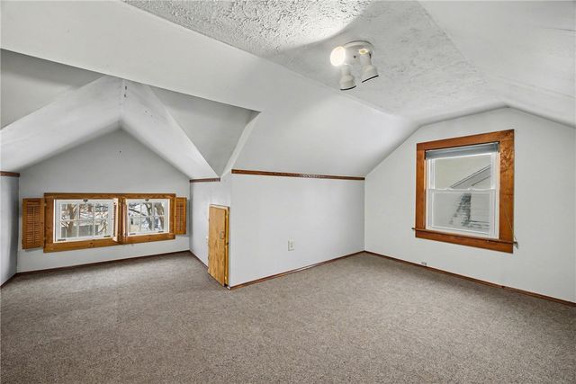 324 Marlborough Road, Rochester, NY 14619