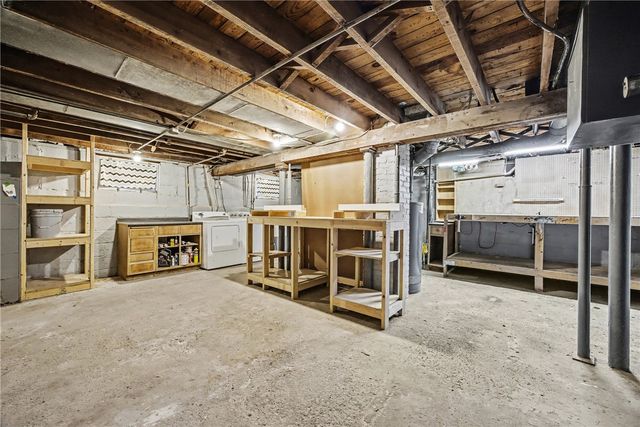 324 Marlborough Road, Rochester, NY 14619