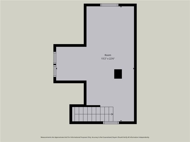 324 Marlborough Road, Rochester, NY 14619