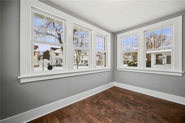 324 Marlborough Road, Rochester, NY 14619