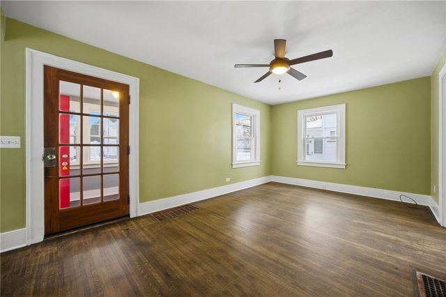 324 Marlborough Road, Rochester, NY 14619