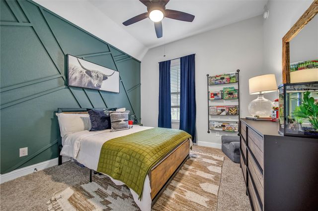 20206 Mahogany Bay Lane, Tomball, TX 77377