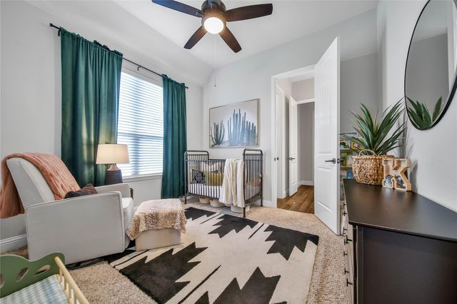 20206 Mahogany Bay Lane, Tomball, TX 77377
