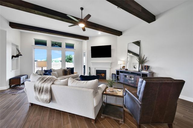 20206 Mahogany Bay Lane, Tomball, TX 77377