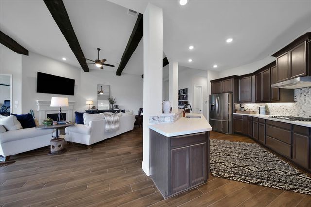 20206 Mahogany Bay Lane, Tomball, TX 77377