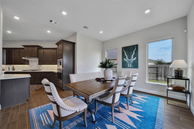 20206 Mahogany Bay Lane, Tomball, TX 77377