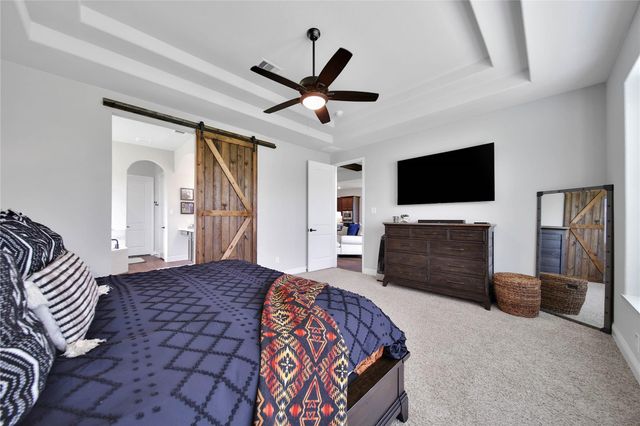 20206 Mahogany Bay Lane, Tomball, TX 77377