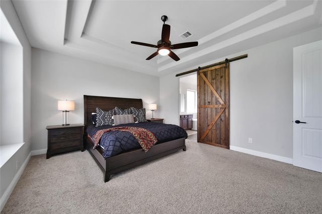 20206 Mahogany Bay Lane, Tomball, TX 77377