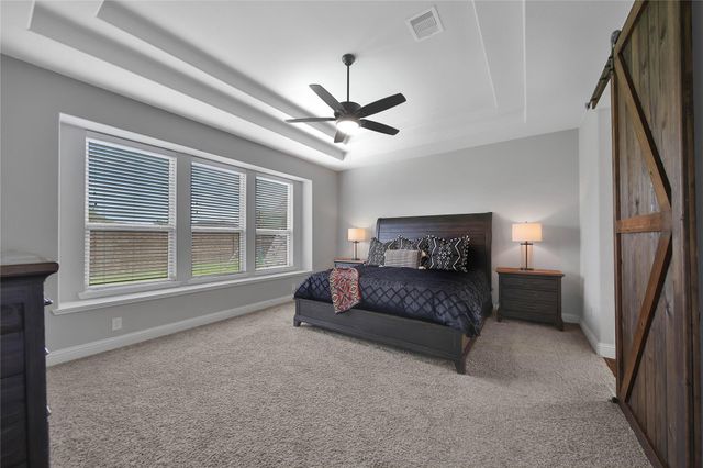 20206 Mahogany Bay Lane, Tomball, TX 77377