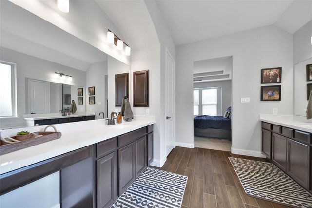 20206 Mahogany Bay Lane, Tomball, TX 77377