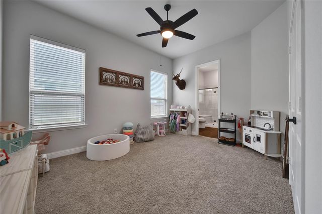 20206 Mahogany Bay Lane, Tomball, TX 77377