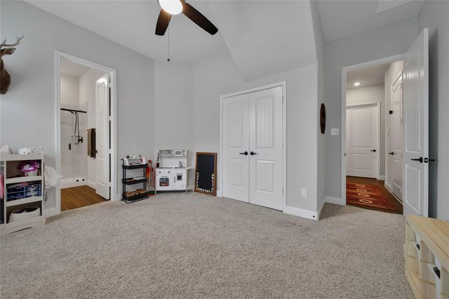 20206 Mahogany Bay Lane, Tomball, TX 77377