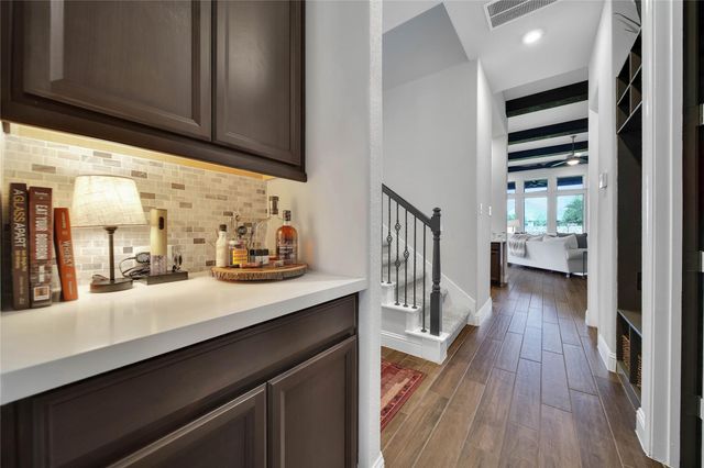 20206 Mahogany Bay Lane, Tomball, TX 77377