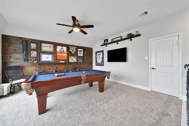 20206 Mahogany Bay Lane, Tomball, TX 77377