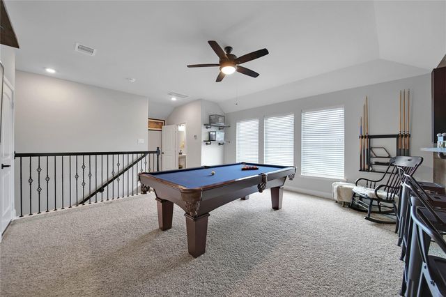 20206 Mahogany Bay Lane, Tomball, TX 77377