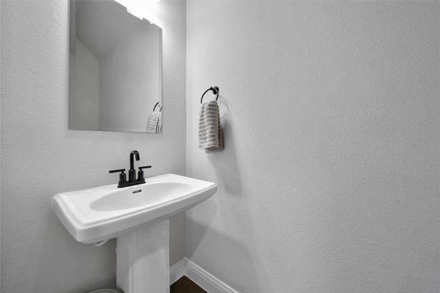 20206 Mahogany Bay Lane, Tomball, TX 77377