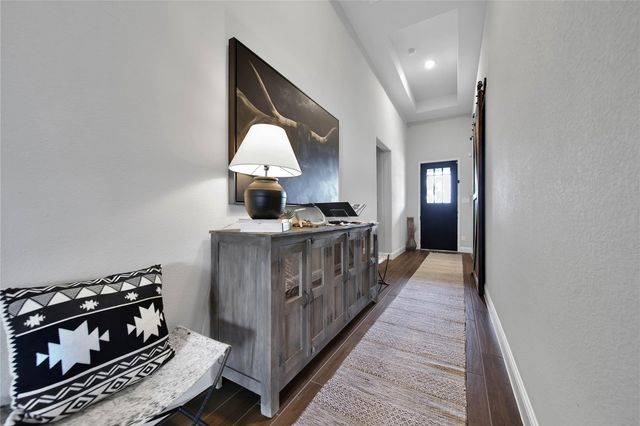 20206 Mahogany Bay Lane, Tomball, TX 77377