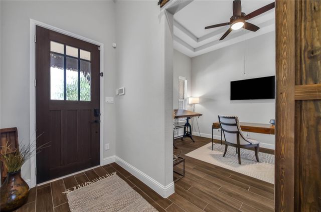 20206 Mahogany Bay Lane, Tomball, TX 77377