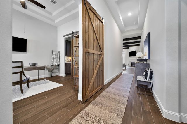 20206 Mahogany Bay Lane, Tomball, TX 77377