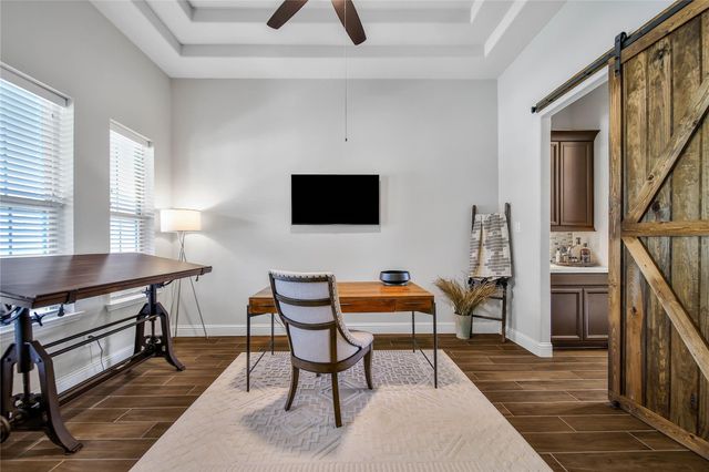 20206 Mahogany Bay Lane, Tomball, TX 77377