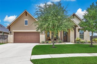 20206 Mahogany Bay Lane, Tomball, TX 77377