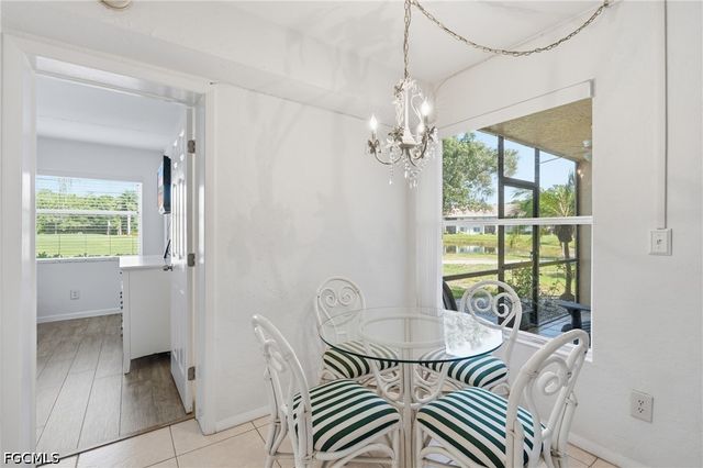 13240 White Marsh LN 8, Fort Myers, FL 33912