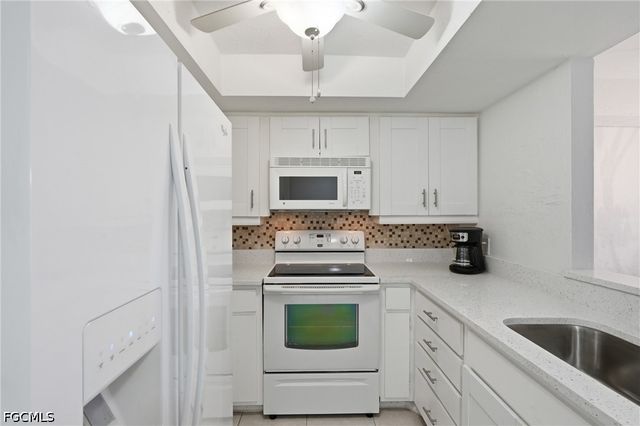 13240 White Marsh LN 8, Fort Myers, FL 33912