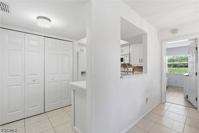 13240 White Marsh LN 8, Fort Myers, FL 33912
