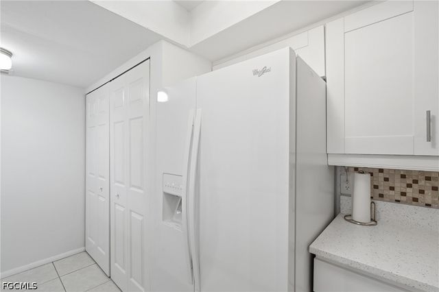 13240 White Marsh LN 8, Fort Myers, FL 33912