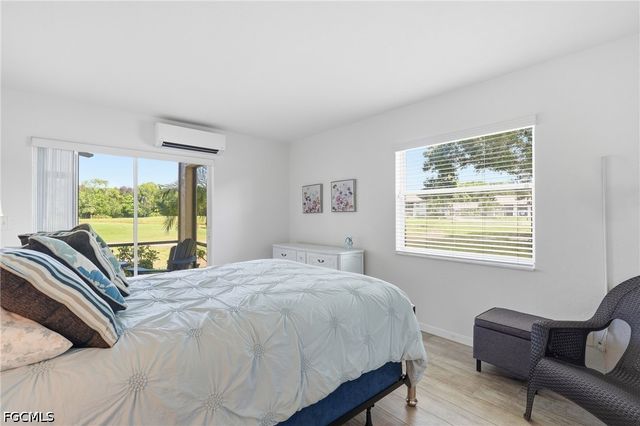 13240 White Marsh LN 8, Fort Myers, FL 33912